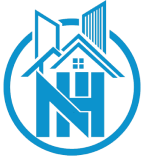 CÔNG TY TNHH THIẾT KẾ-THI CÔNG NỘI THẤT NICE HOME